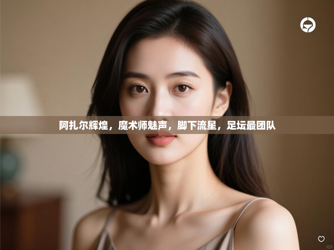 阿扎尔辉煌，魔术师魅声，脚下流星，足坛最团队  第2张