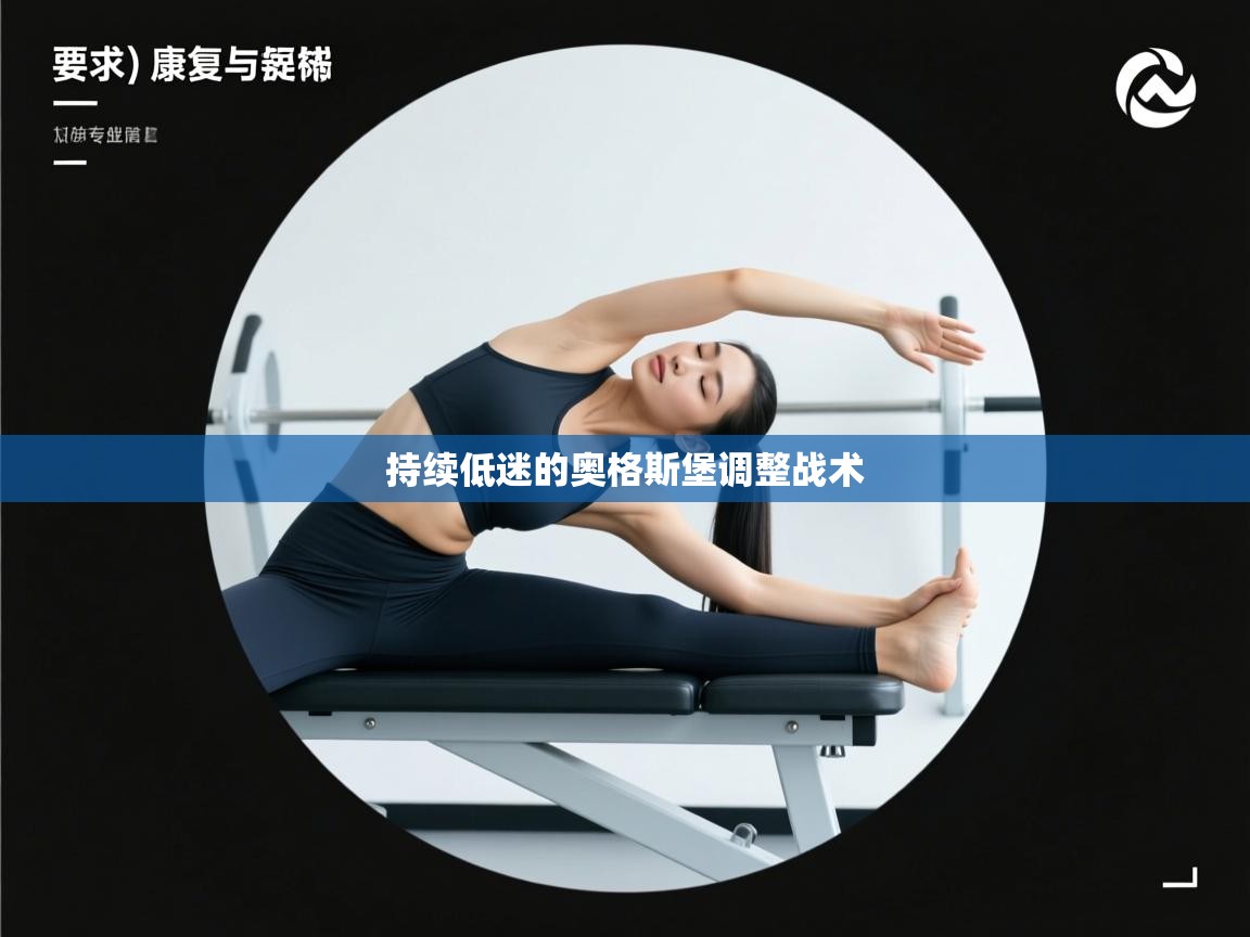 持续低迷的奥格斯堡调整战术  第2张