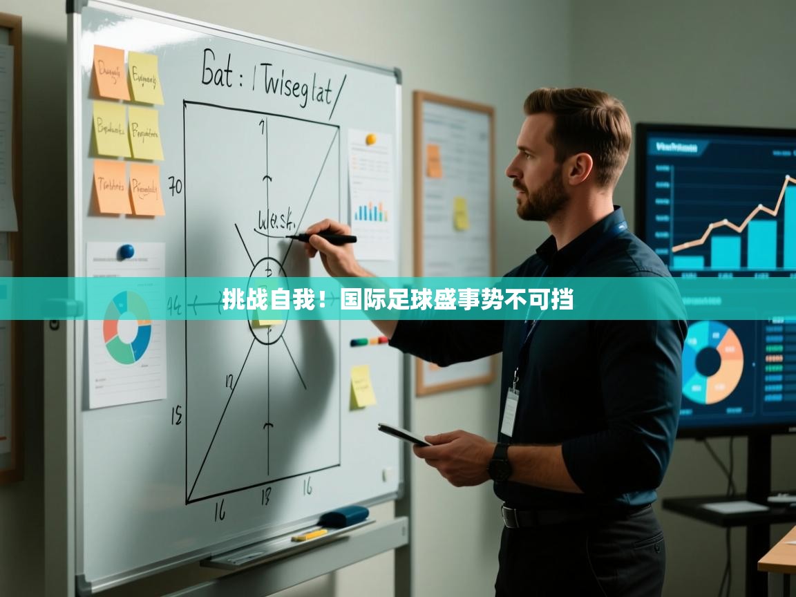 挑战自我！国际足球盛事势不可挡  第2张