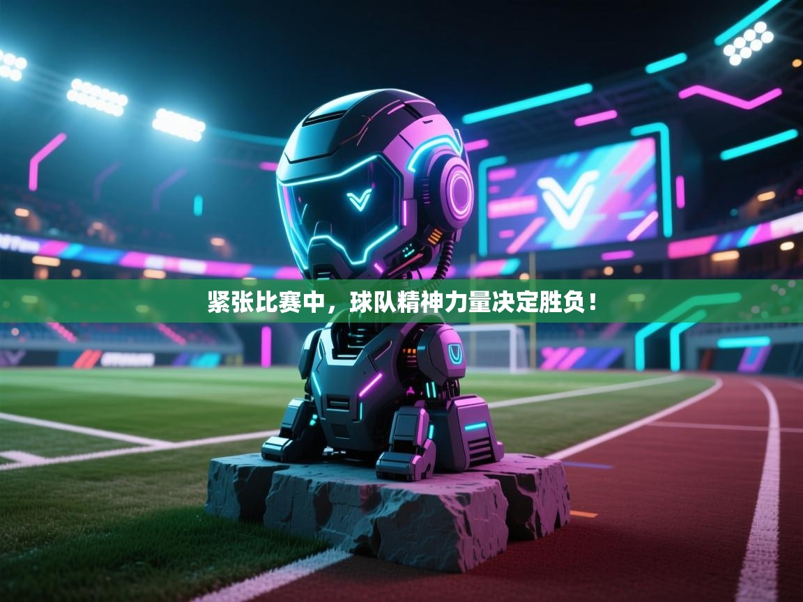 紧张比赛中，球队精神力量决定胜负！  第2张