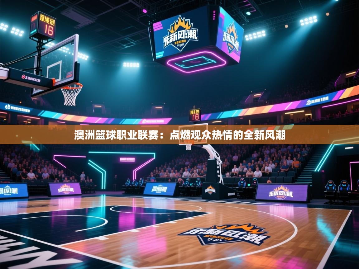 澳洲篮球职业联赛:点燃观众热情的全新风潮 第1张