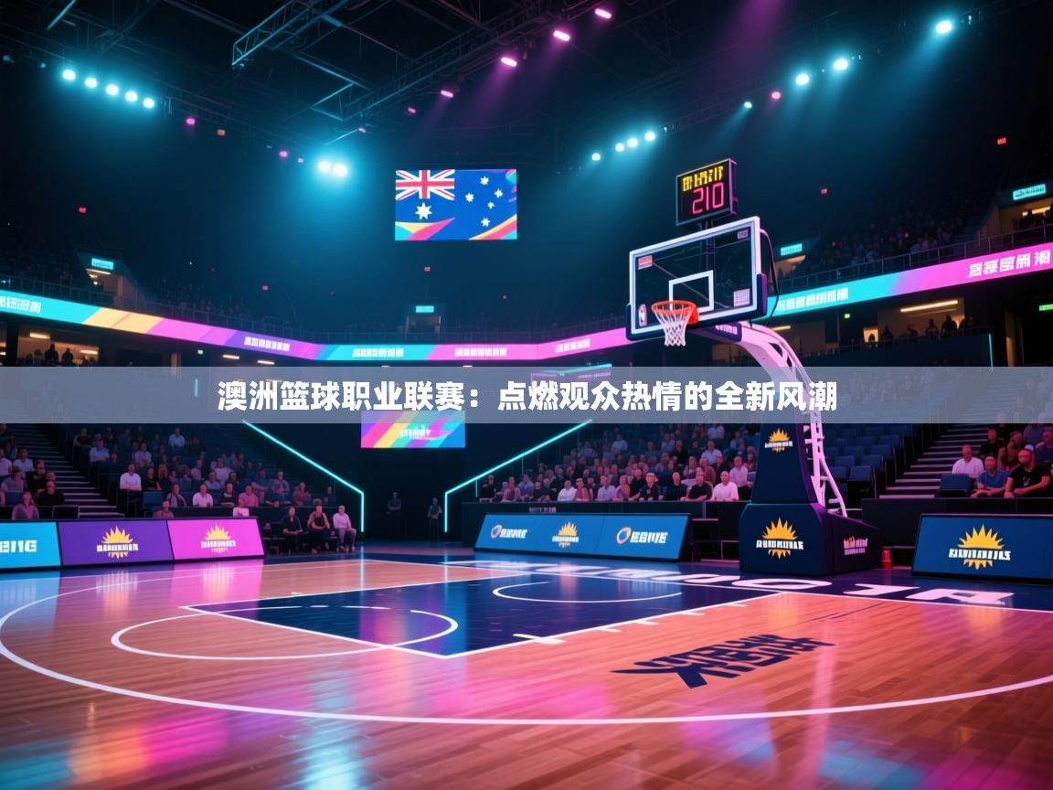 澳洲篮球职业联赛:点燃观众热情的全新风潮 第2张